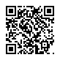 Scan this QR code with your smart phone to view Michael Connolly YadZooks Mobile Profile