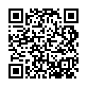 Scan this QR code with your smart phone to view Lindsey M. Golubosky YadZooks Mobile Profile
