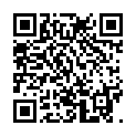Scan this QR code with your smart phone to view Robert J. Pecca YadZooks Mobile Profile