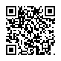 Scan this QR code with your smart phone to view Ken Sherman YadZooks Mobile Profile