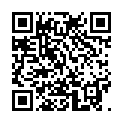 Scan this QR code with your smart phone to view Robert K. Ulm YadZooks Mobile Profile