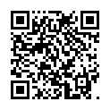 Scan this QR code with your smart phone to view Frank Phillips YadZooks Mobile Profile