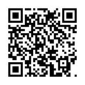 Scan this QR code with your smart phone to view Derek Dobyns YadZooks Mobile Profile