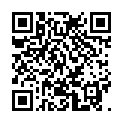 Scan this QR code with your smart phone to view Gary Rusk YadZooks Mobile Profile