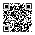 Scan this QR code with your smart phone to view Robert Gendreau YadZooks Mobile Profile