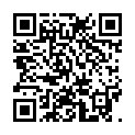Scan this QR code with your smart phone to view Tom Kruger YadZooks Mobile Profile