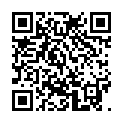 Scan this QR code with your smart phone to view Terrance J. Best YadZooks Mobile Profile