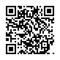 Scan this QR code with your smart phone to view Bryan Felder YadZooks Mobile Profile