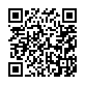 Scan this QR code with your smart phone to view Tom Sinclair YadZooks Mobile Profile