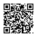 Scan this QR code with your smart phone to view Jason Tyler YadZooks Mobile Profile