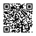 Scan this QR code with your smart phone to view EZ Building Inspectors YadZooks Mobile Profile