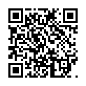 Scan this QR code with your smart phone to view Edward Vander Weert, Jr. YadZooks Mobile Profile
