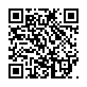 Scan this QR code with your smart phone to view Lee Cunningham YadZooks Mobile Profile
