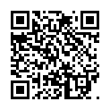 Scan this QR code with your smart phone to view Susan Walker YadZooks Mobile Profile