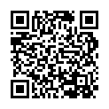 Scan this QR code with your smart phone to view Buddy Moore YadZooks Mobile Profile