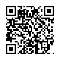 Scan this QR code with your smart phone to view David C. Lougee YadZooks Mobile Profile