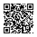 Scan this QR code with your smart phone to view Robert Backus YadZooks Mobile Profile