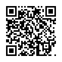 Scan this QR code with your smart phone to view John Hammer YadZooks Mobile Profile