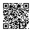 Scan this QR code with your smart phone to view Rickie Holstein YadZooks Mobile Profile