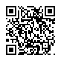 Scan this QR code with your smart phone to view Scott Rosa YadZooks Mobile Profile
