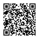 Scan this QR code with your smart phone to view Gerry Peters YadZooks Mobile Profile