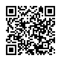 Scan this QR code with your smart phone to view Reliable Renovation YadZooks Mobile Profile
