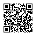 Scan this QR code with your smart phone to view David Reading YadZooks Mobile Profile