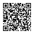 Scan this QR code with your smart phone to view Kirk Russell YadZooks Mobile Profile
