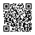 Scan this QR code with your smart phone to view Joe Diaz YadZooks Mobile Profile