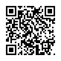 Scan this QR code with your smart phone to view Brad T. Lang YadZooks Mobile Profile