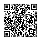 Scan this QR code with your smart phone to view Catherine Hall YadZooks Mobile Profile