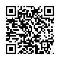 Scan this QR code with your smart phone to view Ed McKinley YadZooks Mobile Profile