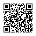 Scan this QR code with your smart phone to view Christopher S. Johnson YadZooks Mobile Profile