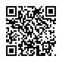 Scan this QR code with your smart phone to view Danny Armstrong YadZooks Mobile Profile