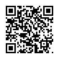 Scan this QR code with your smart phone to view Steve Norris YadZooks Mobile Profile