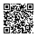 Scan this QR code with your smart phone to view Mike Stephans YadZooks Mobile Profile