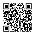 Scan this QR code with your smart phone to view Eric Lawrence YadZooks Mobile Profile