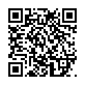 Scan this QR code with your smart phone to view Abe Kruger YadZooks Mobile Profile