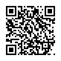 Scan this QR code with your smart phone to view Don Bartz YadZooks Mobile Profile