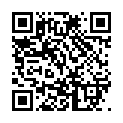 Scan this QR code with your smart phone to view Tim Howe YadZooks Mobile Profile