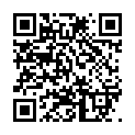 Scan this QR code with your smart phone to view Bryck Guibor YadZooks Mobile Profile