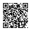Scan this QR code with your smart phone to view Paul Duhamel YadZooks Mobile Profile