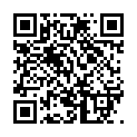 Scan this QR code with your smart phone to view Douglas Blankenship YadZooks Mobile Profile