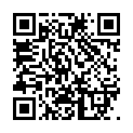 Scan this QR code with your smart phone to view Frank Paukert YadZooks Mobile Profile