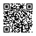 Scan this QR code with your smart phone to view Douglas Smith YadZooks Mobile Profile