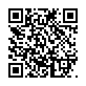 Scan this QR code with your smart phone to view William Ey YadZooks Mobile Profile