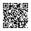 Scan this QR code with your smart phone to view William A. Layher YadZooks Mobile Profile