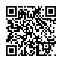 Scan this QR code with your smart phone to view Mark O. Gottschalk YadZooks Mobile Profile