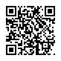 Scan this QR code with your smart phone to view Ron Chorey YadZooks Mobile Profile