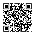 Scan this QR code with your smart phone to view Shawn Smith YadZooks Mobile Profile
